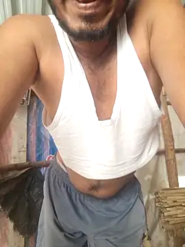 Snapshot of hot_integer chatting on 02.10.26 hot integer online show from 02.10.26