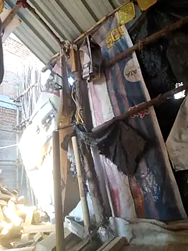 Snapshot of hot_integer chatting on 02.11.26 hot integer online show from 02.11.26