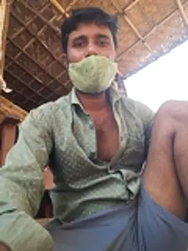 Snapshot of hot_integer chatting on 03.01.26 hot integer online show from 03.01.26