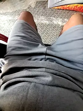 hot integer online show from 03.17.26