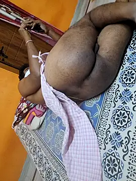 hot integer online show from 03.25.26