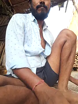 hot integer online show from 03.27.26