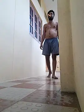 hot integer online show from 03.28.26