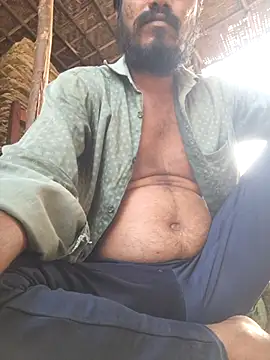 hot integer online show from 04.17.26