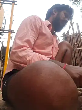 hot integer online show from 04.20.26