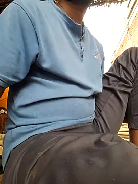 hot integer online show from 07.02.26
