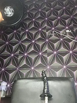 Megann 9 online show from 03.19.26