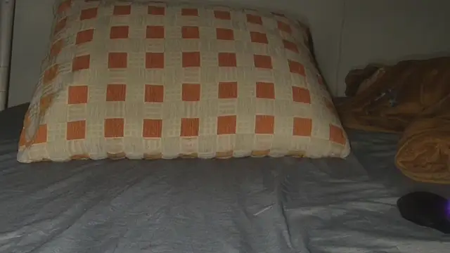 beyonderr online show from 03.22.26