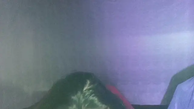 Snapshot of sexy_camy1 chatting on 02.14.26 sexy camy1 online show from 02.14.26