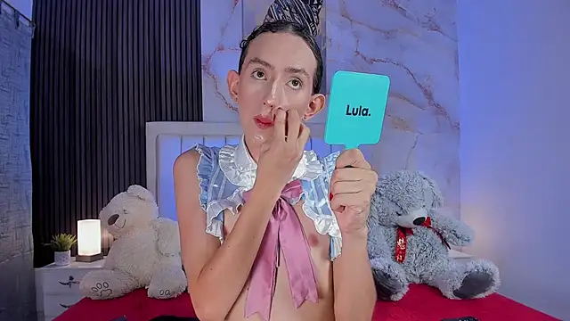 peachandtyron  online show from 11.29.25