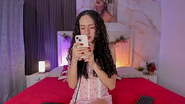 peachandtyron  online show from 03.03.26