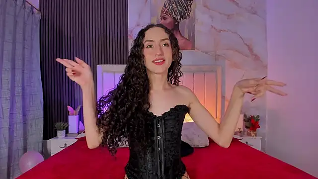 peachandtyron  online show from 04.05.26