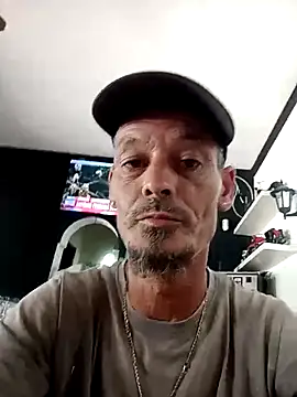TornLove16 online show from 07.13.26