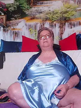 Snapshot of QueenPammy1 chatting on 02.05.26 QueenPammy1 online show from 02.05.26