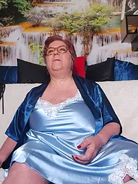 Snapshot of QueenPammy1 chatting on 02.25.26 QueenPammy1 online show from 02.25.26