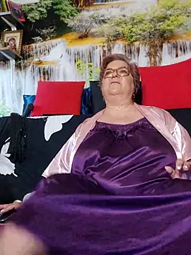 Snapshot of QueenPammy1 chatting on 03.23.26 QueenPammy1 online show from 03.23.26