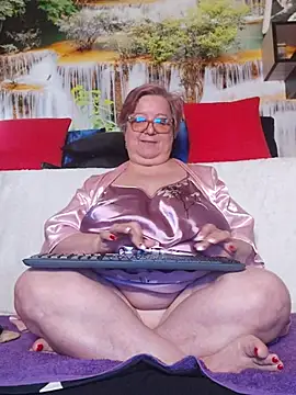 Snapshot of QueenPammy1 chatting on 03.31.26 QueenPammy1 online show from 03.31.26