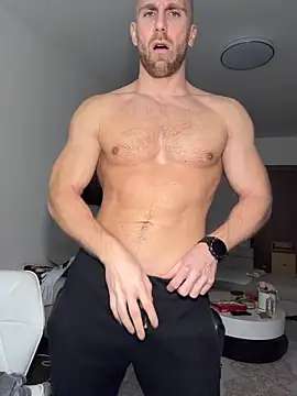 trainwithme online show from 12.05.25