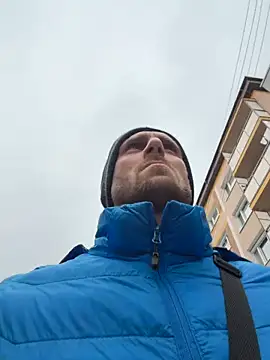 trainwithme online show from 12.19.25