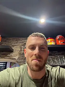 trainwithme online show from 12.22.25