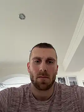 trainwithme online show from 02.09.26