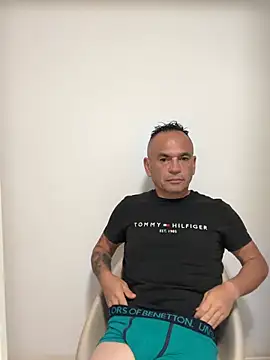 mateocali25 online show from 05.19.26