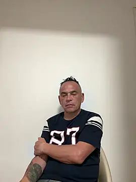 mateocali25 online show from 05.28.26