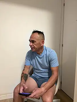 mateocali25 online show from 05.29.26
