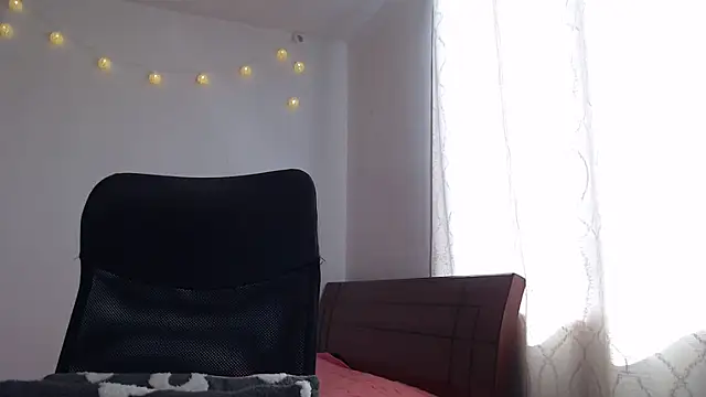 nalafoster online show from 04.01.26