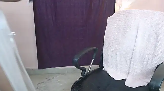 xnx nikki online show from 03.20.25