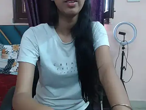 xnx nikki online show from 09.13.25