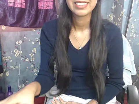 xnx nikki online show from 11.28.25