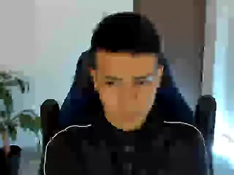 abel bigcok online show from 10.14.25