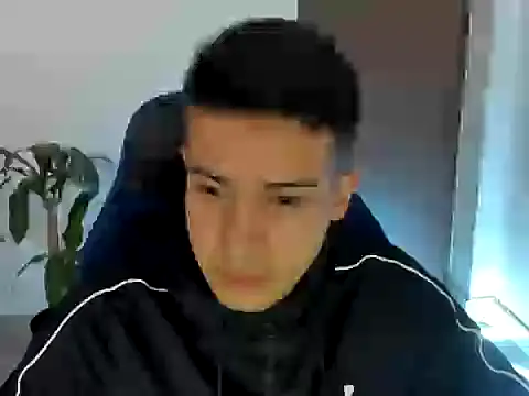 abel bigcok online show from 10.15.25