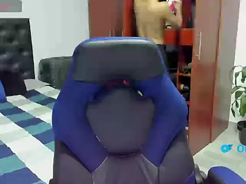 abel bigcok online show from 01.17.26