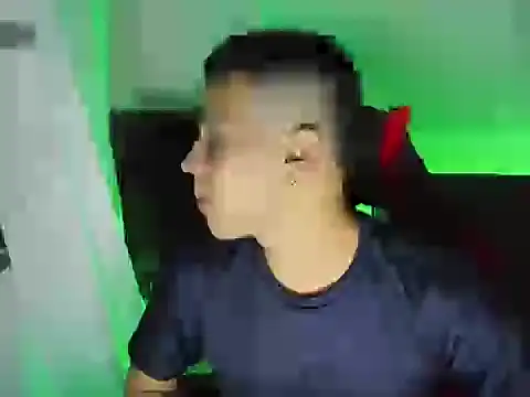 abel bigcok online show from 02.22.26