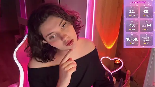 Snapshot of camgirl_xxx chatting on 02.16.26 camgirl xxx online show from 02.16.26