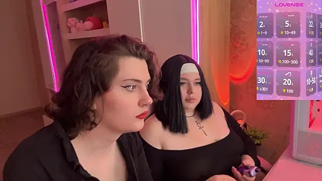 Snapshot of camgirl_xxx chatting on 02.17.26 camgirl xxx online show from 02.17.26