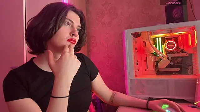 Snapshot of camgirl_xxx chatting on 02.18.26 camgirl xxx online show from 02.18.26