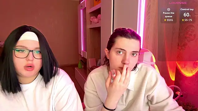 Snapshot of camgirl_xxx chatting on 02.19.26 camgirl xxx online show from 02.19.26