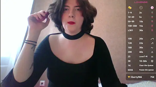 Snapshot of camgirl_xxx chatting on 03.01.26 camgirl xxx online show from 03.01.26