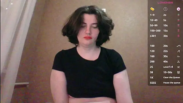 Snapshot of camgirl_xxx chatting on 03.02.26 camgirl xxx online show from 03.02.26