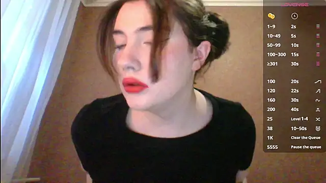 Snapshot of camgirl_xxx chatting on 03.03.26 camgirl xxx online show from 03.03.26