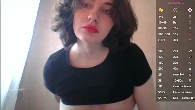 camgirl xxx online show from 04.15.26