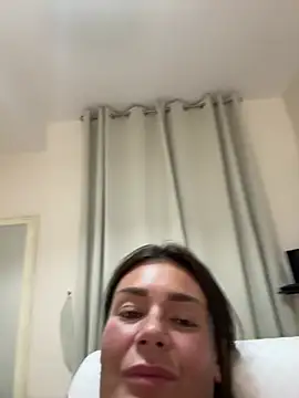 ultimate PAWG online show from 04.15.26