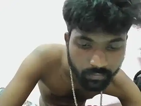 dusky-body online show from 03.18.25