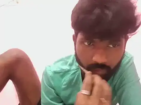 dusky-body online show from 03.19.25