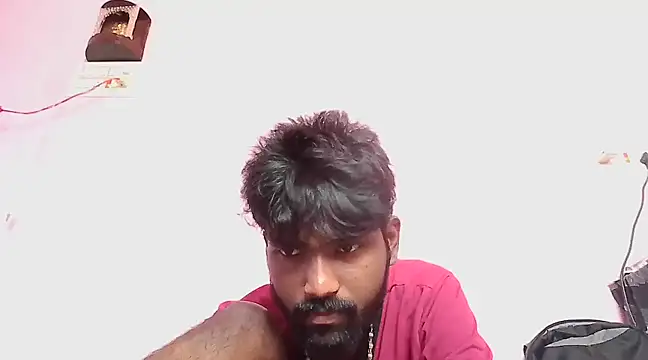 dusky-body online show from 03.21.25