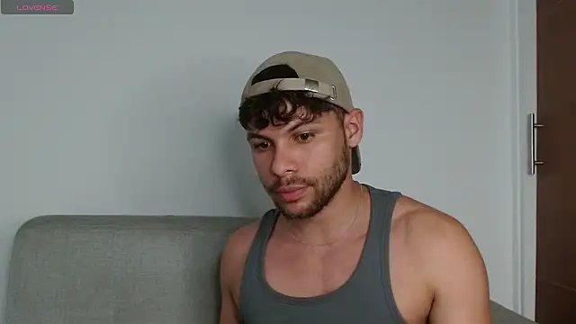 haku kanjy online show from 03.16.25