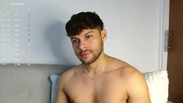 haku kanjy online show from 03.18.25